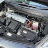 toyota prius-α 2017 CFJ1525514 image 15