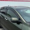 honda vezel 2014 196 image 80