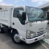 isuzu elf-truck 2019 -ISUZU--Elf TPG-NKR85AD--NKR85-7085347---ISUZU--Elf TPG-NKR85AD--NKR85-7085347- image 23