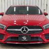 mercedes-benz a-class 2019 quick_quick_3DA-177012_WDD1770122J082524 image 12