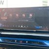 bmw 5-series 2024 -BMW--BMW 5 Series 3CA-22GW20--WBA22GW020CS10***---BMW--BMW 5 Series 3CA-22GW20--WBA22GW020CS10***- image 17