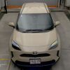 toyota yaris-cross 2024 CFJ1426516 image 7