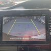 nissan serena 2017 -NISSAN--Serena DAA-GFC27--GFC27-051397---NISSAN--Serena DAA-GFC27--GFC27-051397- image 6