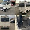 daihatsu hijet-cargo 2019 quick_quick_3BD-S331V_S331V-0225700 image 9