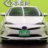 toyota prius 2016 quick_quick_DAA-ZVW50_ZVW50-8015301 image 20