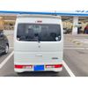 suzuki every-wagon 2017 CFJ1736465 image 9
