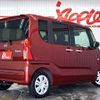 daihatsu tanto 2021 -DAIHATSU--Tanto 6BA-LA650S--LA650S-0137494---DAIHATSU--Tanto 6BA-LA650S--LA650S-0137494- image 3