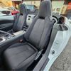 mazda roadster 2019 CFJ1645132 image 31