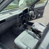 nissan ad-wagon 1995 CFJ1758276 image 6