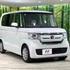 honda n-box 2020 quick_quick_JF3_JF3-1456534 image 16