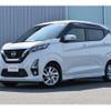 nissan dayz 2019 quick_quick_5AA-B44W_B44W-0005172 image 1
