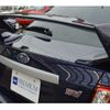 subaru impreza 2012 -SUBARU--Impreza CBA-GVB--GVB-005102---SUBARU--Impreza CBA-GVB--GVB-005102- image 25