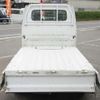 suzuki carry-truck 2007 quick_quick_EBD-DA65T_DA65T-113273 image 19