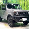 suzuki jimny 2024 CFJ1726529 image 16