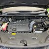 toyota harrier 2014 quick_quick_ZSU60W_ZSU60-0001877 image 19