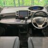 honda freed-spike-hybrid 2014 quick_quick_GP3_GP3-1202522 image 2