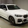 bmw x3 2019 quick_quick_LDA-TX30_WBATX92040LP19936 image 8