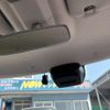 daihatsu tanto 2023 GOO_JP_700030018430250707001 image 12
