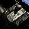 porsche panamera 2012 CFJ1796217 image 23