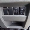 nissan caravan-van 2014 -NISSAN--Caravan Van CS4E26ｶｲ--CS4E26-004139---NISSAN--Caravan Van CS4E26ｶｲ--CS4E26-004139- image 21