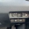 toyota toyota-others 2024 -TOYOTA--Crown Sport 6AA-AZSH36W--AZSH36-4016***---TOYOTA--Crown Sport 6AA-AZSH36W--AZSH36-4016***- image 26