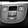 honda fit 2020 -HONDA--Fit 6BA-GR1--GR1-1006007---HONDA--Fit 6BA-GR1--GR1-1006007- image 6