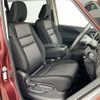 nissan serena 2016 CFJ1661588 image 5