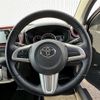 toyota passo 2016 -TOYOTA--Passo DBA-M700A--M700A-0012205---TOYOTA--Passo DBA-M700A--M700A-0012205- image 9