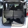 nissan serena 2018 -NISSAN--Serena DBA-C27--C27-006426---NISSAN--Serena DBA-C27--C27-006426- image 5