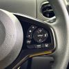 honda n-box 2018 quick_quick_JF3_JF3-1115289 image 6