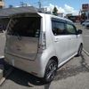 suzuki wagon-r 2013 -SUZUKI--Wagon R MH34S--917293---SUZUKI--Wagon R MH34S--917293- image 15