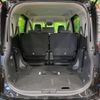 toyota sienta 2023 -TOYOTA--Sienta 6AA-MXPL10G--MXPL10-1031744---TOYOTA--Sienta 6AA-MXPL10G--MXPL10-1031744- image 15