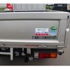 mitsubishi-fuso canter 2015 GOO_NET_EXCHANGE_0520179A30250615W001 image 10