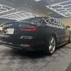 audi a5-sportback 2019 CFJ1867637 image 7