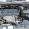 toyota harrier 2007 REALMOTOR_Y2024070302F-12 image 7