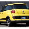 fiat 500 2016 quick_quick_humei_ZFA19900005173252 image 11