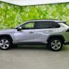 toyota rav4 2019 quick_quick_6AA-AXAH54_AXAH54-4004645 image 2