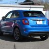 fiat 500x 2023 quick_quick_33413PM_ZFANF2C15NP980545 image 9