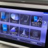 daihatsu move-canbus 2020 quick_quick_LA800S_LA800S-1005069 image 6
