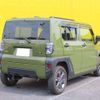 daihatsu taft 2022 -DAIHATSU--Taft 5BA-LA900S--LA900S-0118518---DAIHATSU--Taft 5BA-LA900S--LA900S-0118518- image 2