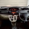 daihatsu move 2010 CFJ1658159 image 19