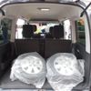 daihatsu atrai-wagon 2018 -DAIHATSU--Atrai Wagon ABA-S331G--S331G-0033503---DAIHATSU--Atrai Wagon ABA-S331G--S331G-0033503- image 7