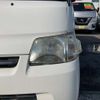 toyota townace-van 2015 CFJ1515757 image 7