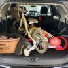 toyota prius-α 2015 -TOYOTA--Prius α DAA-ZVW40W--ZVW40-3115778---TOYOTA--Prius α DAA-ZVW40W--ZVW40-3115778- image 15