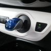 toyota prius 2018 quick_quick_ZVW55_ZVW55-8062920 image 12