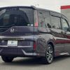 honda stepwagon 2018 quick_quick_DBA-RP3_RP3-1212707 image 3