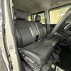 honda n-box 2017 -HONDA--N BOX DBA-JF1--JF1-2543661---HONDA--N BOX DBA-JF1--JF1-2543661- image 13