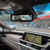 lexus es 2019 quick_quick_6AA-AXZH10_AXZH10-1009027 image 17