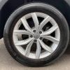 volkswagen tiguan 2020 -VOLKSWAGEN--VW Tiguan 5NDFGF--KW914373---VOLKSWAGEN--VW Tiguan 5NDFGF--KW914373- image 16