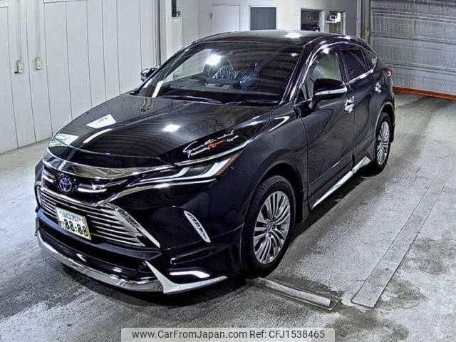 hareru購入ページ chrome_lhHiOBW1EE.png